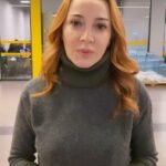 Oğuzhan Uğur Instagram - Sevgili Dolunay Soysert de Babala ofiste, ekibe destek oluyor. Teşekkür ederiz. Unutmayacağız.