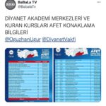Oğuzhan Uğur Instagram - ⚠️