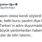 Oğuzhan Uğur Instagram - Çünkü o ultra mega süper destansı star