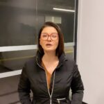 Oğuzhan Uğur Instagram - Sevgili Nurgül Yeşilçay da Babala ofiste, ekibe destek oluyor. Unutmayacağız
