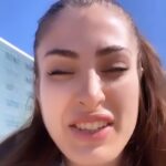 Oğuzhan Uğur Instagram - Çok şükür! Devam