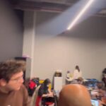 Oğuzhan Uğur Instagram - Şu an Babala