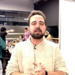 Oğuzhan Uğur Instagram - Sevgili Gökhan Çınar da Babala ofiste, ekibe destek oluyor. Unutulmayacaksınız!