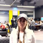 Oğuzhan Uğur Instagram - Sevgili Derya Uluğ da Babala ofiste, ekibimize destek oluyor. Minnettarız, unutmayacağız. https://ahbap.org/disasters-turkey DONATE VIA BANK TRANSFER: SWIFT: ISBKTRIS İş Bankası EUR Account 1021-2150277 IBAN: TR150006400000210212150277 İş Bankası USD Account 1021-2150262 IBAN: TR320006400000210212150262