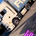 Oğuzhan Uğur Instagram - Helal size Babala ekip! İsviçre’den bir vatandaşımız, yine İsviçre’de yaşayan diğer vatandaşlarımızın katkılarıyla 2 Tır ve 2 kamyon erzak gönderdiler fakat gümrükten geçemediler. Babala ekip İletişim başkanlığı desteğiyle gümrük izni çıkarttı. Araçlar yolda! Helal Babala ekip💪🏻