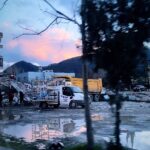 Oğuzhan Uğur Instagram - Hatay Belen …