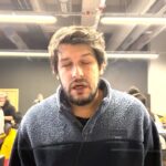 Oğuzhan Uğur Instagram - Sevgili Ceyda Kasabalı ve Fırat Albayram da Babala ofiste, ekibe destek oluyorlar. Teşekkür ederiz. Unutmayacağız.