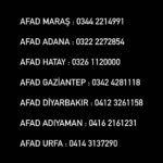 Oğuzhan Uğur Instagram - ⚠️⚠️⚠️
