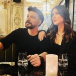 Oğuzhan Uğur Instagram - Bir takım poz verme çabalarımız oldu🕶️