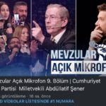Oğuzhan Uğur Instagram - 🙏🏻 gelenek 🥇