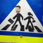 Oğuzhan Uğur Instagram - 🚸⚠️🚧