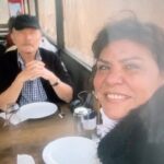 Oğuzhan Uğur Instagram - Anam babam ❤️