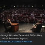 Oğuzhan Uğur Instagram - 🥇 Gelenek 🙏🏻 #mevzularaçıkmikrofon