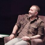 Oğuzhan Uğur Instagram - M.A.M. 8. Bölüm Uzun Tanıtım. Konuk Türkiye İşçi Partisi Hatay Milletvekili Sn. Barış Atay. Programın Tamamı Perşembe Akşamı 21.00de BabalaTVde 🏹 #babalatv