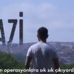 Oğuzhan Uğur Instagram - GAZİ pek yakında BabalaTVde! #babalatv (Geliri gazilerimize bağışlanacaktır.)