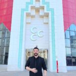 Oğuzhan Uğur Instagram - Haydi bakalıım =) M.A.M.