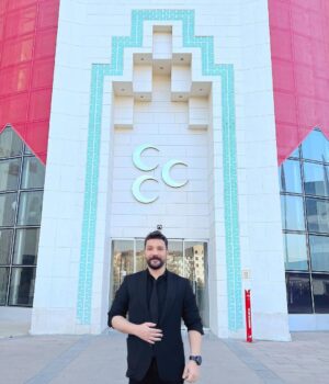 Oğuzhan Uğur Instagram - Haydi bakalıım =) M.A.M.