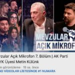 Oğuzhan Uğur Instagram - Gelenek 🥇🙏🏻
