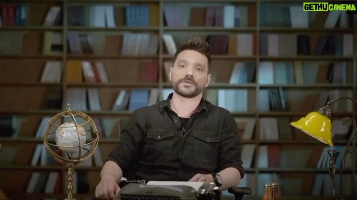 Oğuzhan Uğur Instagram - Daima! Seni anlıyor, anıyor ve özlüyoruz… #10kasım