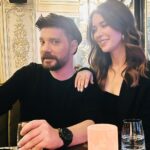 Oğuzhan Uğur Instagram - Bir takım poz verme çabalarımız oldu🕶️