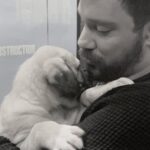 Oğuzhan Uğur Instagram - aga