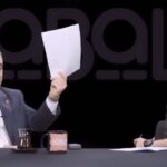 Oğuzhan Uğur Instagram - 2019dan beri her depremde gündem oluyor bu video. Ben de her depremde tekrar paylaşıyorum. Şimdiye kadar bi faydasını görmedim. Tekrar deprem olacak, tekrar paylaşacağım. Tabii o zaman paylaşabilecek internet olmayabilir. Ya da ben. Kim bilir? Siz belki göremeyeceksiniz. Çünkü ilk yayınladığım tarih ile şu dakika arasında, Türkiye’de deprem yüzünden iki yüze yakın insanımız öldü…Herkese geçmiş olsun.