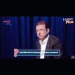 Oğuzhan Uğur Instagram - Teşekkürler başkanım 🙏🏻 Sabırsızlıkla doğru zamanı bekliyoruz.