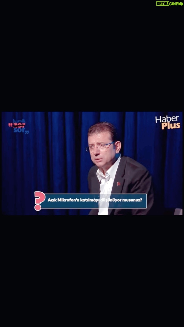 Oğuzhan Uğur Instagram - Teşekkürler başkanım 🙏🏻 Sabırsızlıkla doğru zamanı bekliyoruz.