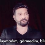 Oğuzhan Uğur Instagram - Şöyle yüksek sesle! 🇹🇷 #29ekimcumhuriyetbayramı
