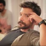 Oğuzhan Uğur Instagram - 🚬
