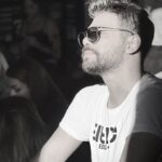 Oğuzhan Uğur Instagram - tabi efendim ☀️