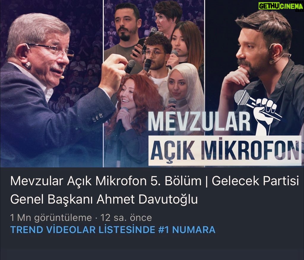 Oğuzhan Uğur Instagram - Gelenek 🥇🫡 Teşekkürler.