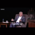 Oğuzhan Uğur Instagram - Efendim uzun lafın kısası
