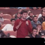 Oğuzhan Uğur Instagram - Tanıtımı izlediyseniz bu arkadaşımızın sesini de duymuşsunuzdur. İlk önce Chp’den yardım talebi geldi, hemen ardından Ak Parti yardım talebinde bulundu. Henüz kim nasıl yardımcı olacak diye beklerken, Boğaziçi Üniversitesi konuya son noktayı koydu ve arkadaşımızı yurda yerleştirdi. Sesimizi duyduğunuz için teşekkür ederiz. Umarım mağdur olan diğer başarılı gençlerimizin rahatı için de örnek olur bu hareket. 🙏🏻