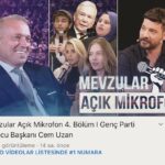 Oğuzhan Uğur Instagram - Gelenek. Teşekkürler🥇🏹🙏🏻