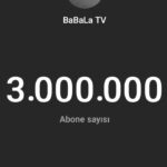 Oğuzhan Uğur Instagram – 3 milyör + 🎉 @babalativi