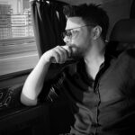 Oğuzhan Uğur Instagram – Bak bak havalara bak 😎