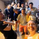 Oğuzhan Uğur Instagram - Ailecoksss 🎉