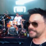 Oğuzhan Uğur Instagram - HOP!