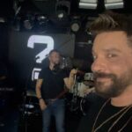 Oğuzhan Uğur Instagram - Teşekkürler Kadıköööy