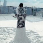 Oğuzhan Uğur Instagram - Sene-i devriyesindeeeeeğğ yine yaptıklarımızı yıkıyor muyuz? =) ☃️