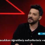 Oğuzhan Uğur Instagram - Yani bu sizi hiç ilgilendirmez.