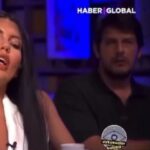 Oğuzhan Uğur Instagram - Hayat bazen çok Fırat değil mi? 😂😂 @firatalbayram 😂😂