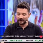 Oğuzhan Uğur Instagram - Yahh 😂😂😂😂 @aslisafak