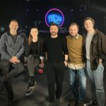 Oğuzhan Uğur Instagram - Aykut Enişteeeeeğğğ 2 #pinç