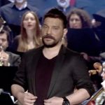 Oğuzhan Uğur Instagram - Dün, Bugün, Yarın ve DAİMA! 🇹🇷 Mevzular Açık Mikrofon 100. Yıl Özel İlk Tanıtım.