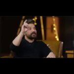 Oğuzhan Uğur Instagram - Bak bu çok iyi denk geldi 😂 @sergendeve 🏹🙏🏻 #trend