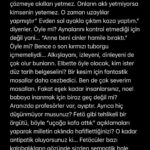 Oğuzhan Uğur Instagram - 1-2-3-4 Elbette tiyatro değildi. Fakat maalesef kendi düşen kutlamaz. #15temmuz 🇹🇷