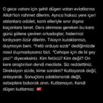 Oğuzhan Uğur Instagram - 1-2-3-4 Elbette tiyatro değildi. Fakat maalesef kendi düşen kutlamaz. #15temmuz 🇹🇷