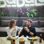 Oğuzhan Uğur Instagram - 15 yıl olmuş be ✌🏻 Pinç Pub
